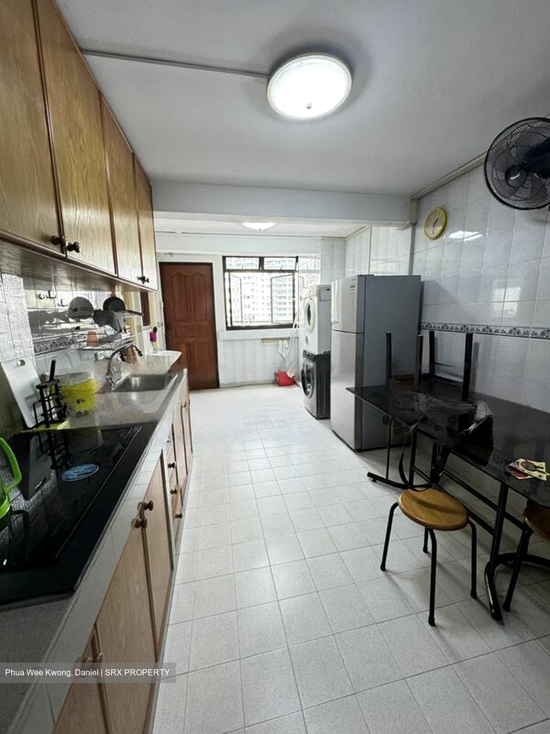 Blk 126 Lorong 1 Toa Payoh (Toa Payoh), HDB 3 Rooms #435323111